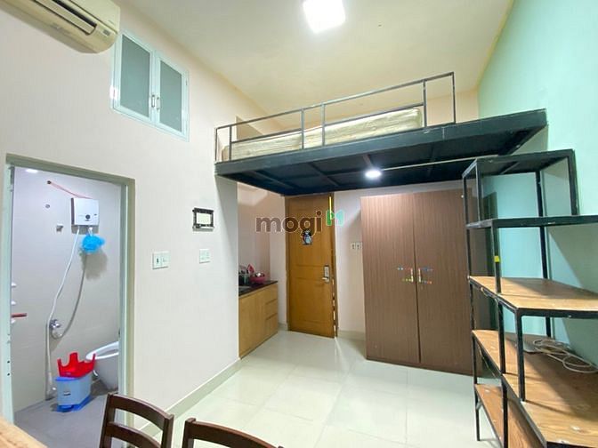 Hình ảnh ✨ KHAI TRƯƠNG CĂN HỘ DUPLEX ✨ Siêu mới , liên hệ ngay