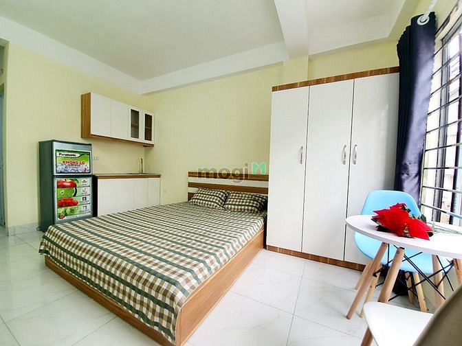 Hình ảnh CCMN đường Hữu Hòa, Thanh Trì ( gần Cầu Tó) full đồ
