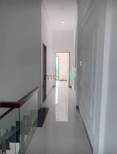 Hình ảnh Nhà Võ Văn Tần, p5, Q3, TpHCM giá 2t91
