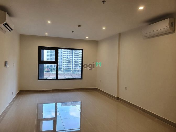Hình ảnh Cho thuê Trang Chủ MB66.COM / Đăng Ký Tặng 66K Vinhomes quận 9 Studio. Nhà hiếm, giá siêu tốt.