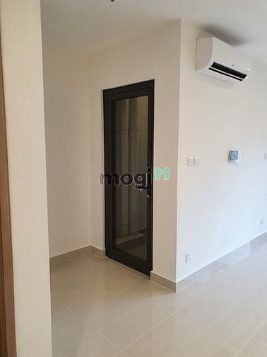Hình ảnh Cho thuê Trang Chủ MB66.COM / Đăng Ký Tặng 66K Vinhomes quận 9 Studio. Nhà hiếm, giá siêu tốt.