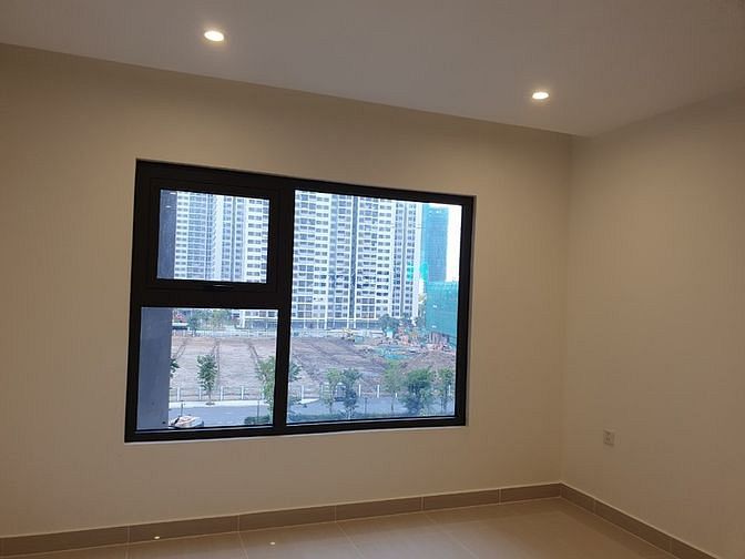 Hình ảnh Cho thuê Trang Chủ MB66.COM / Đăng Ký Tặng 66K Vinhomes quận 9 Studio. Nhà hiếm, giá siêu tốt.