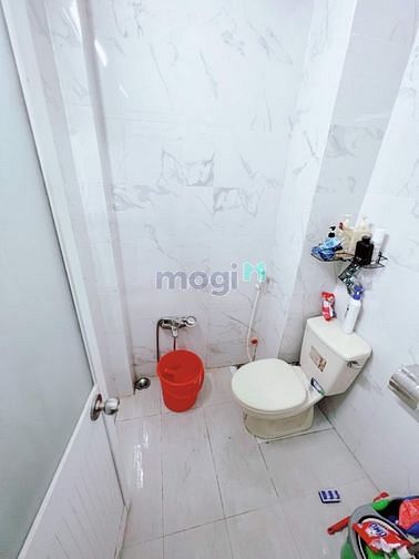 Hình ảnh ⚡Mb6623 nạp rút nhanh chóng Duplex + 1Pn riêng - 45m2 - Full Nội thất - Nguyễn Xí⚡