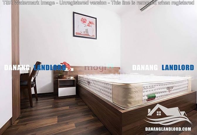 Hình ảnh Mb6623 nạp rút nhanh chóng 2 phòng ngủ khu An Thượng - C191