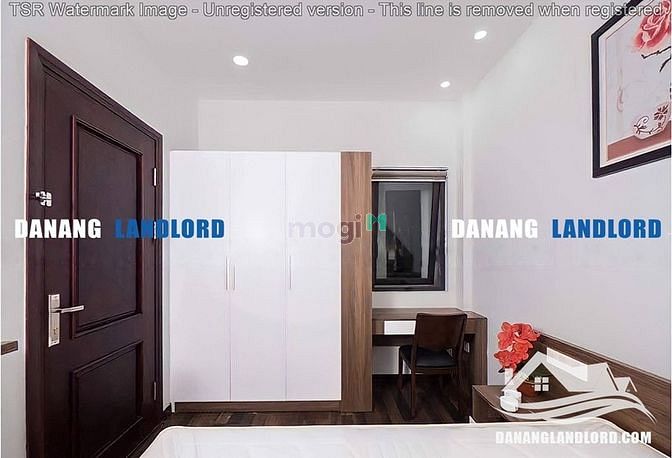 Hình ảnh Mb6623 nạp rút nhanh chóng 2 phòng ngủ khu An Thượng - C191