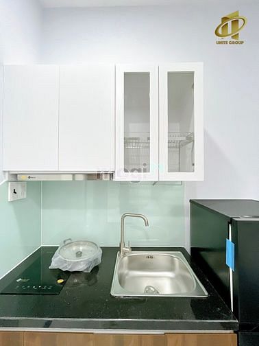 Hình ảnh Mb6623 nạp rút nhanh chóng studio_ban công, đủ nội thất, có dịch vụ vệ sinh_kcx tân thuận