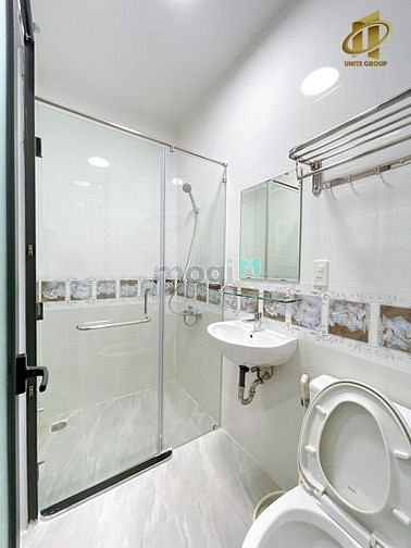 Hình ảnh Mb6623 nạp rút nhanh chóng studio_ban công, đủ nội thất, có dịch vụ vệ sinh_kcx tân thuận