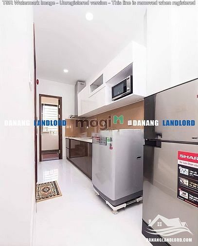 Hình ảnh Mb6623 nạp rút nhanh chóng 2 phòng ngủ khu An Thượng - C191