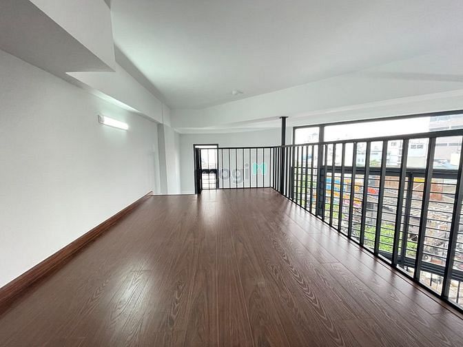 Hình ảnh Căn Hộ Dịch vụ, quận 7, Đầy đủ tiện nghi