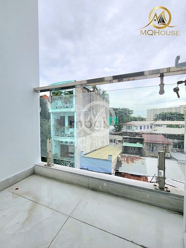 Hình ảnh Trang Chủ MB66.COM Chính Thức Mini Mới Xây Full Nội Thất Giá Siêu Rẻ Khu Etown
