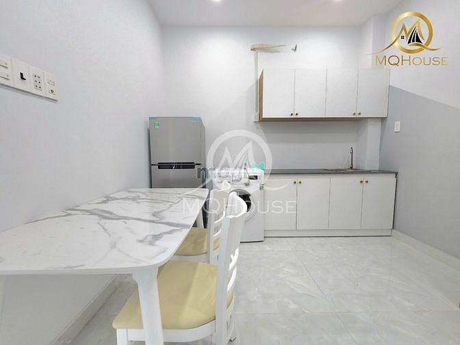 Hình ảnh Trang Chủ MB66.COM Chính Thức Mini Mới Xây Full Nội Thất Giá Siêu Rẻ Khu Etown