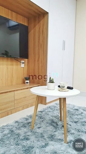 Hình ảnh Mb6623 nạp rút nhanh chóng 2 phòng ngủ full nội thất Phạm Văn Chiêu