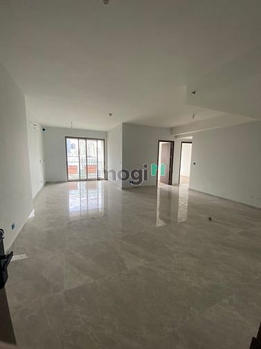 Hình ảnh Kẹt tiền bán nhanh CHCC Midtown, 131m, PMH, Q.7