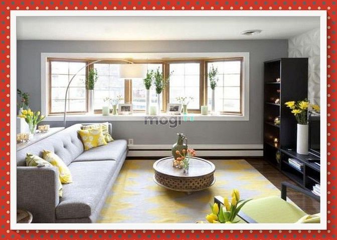 Hình ảnh Nhà mới xây ở Huyền Trân Công Chúa, Phường 4 - Giá chỉ 4 Tỷ 350