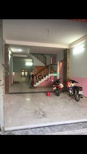 Hình ảnh 101m2 - 7 Tỷ - 3 tầng đúc - Bình Tân - Hương lộ 2