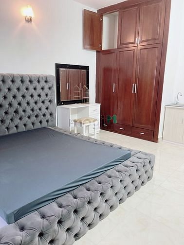Hình ảnh Phòng Trọ Siêu Phẩm Có 102 Dành Cho Mọi Lứa Tuổi