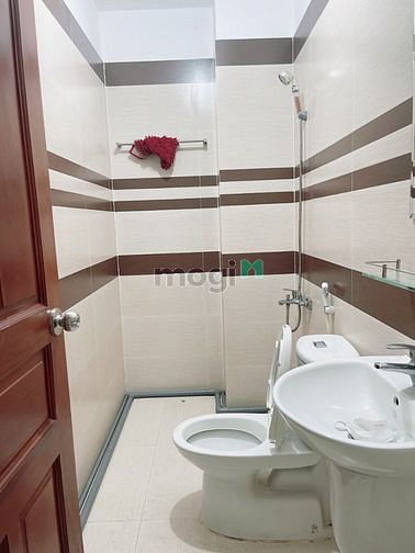 Hình ảnh Phòng Trọ Siêu Phẩm Có 102 Dành Cho Mọi Lứa Tuổi