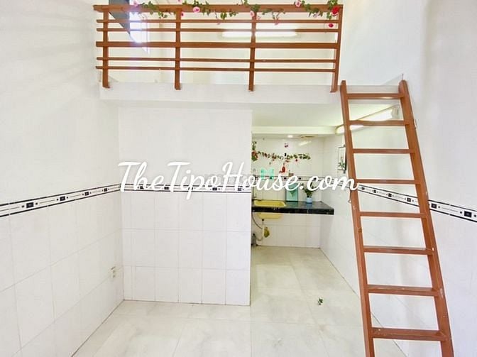 Hình ảnh CHÍNH CHỦ SANG NHƯỢNG  CHDV Âu Dương Lân. Phường 2