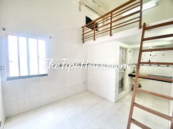 Hình ảnh CHÍNH CHỦ SANG NHƯỢNG  CHDV Âu Dương Lân. Phường 2