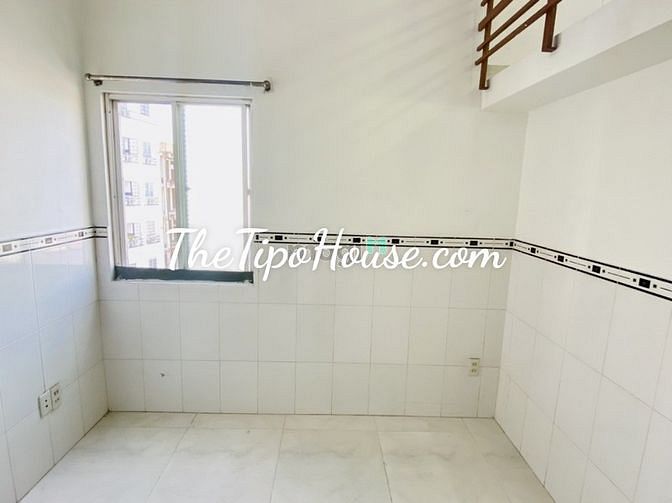 Hình ảnh CHÍNH CHỦ SANG NHƯỢNG  CHDV Âu Dương Lân. Phường 2