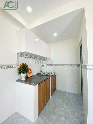 Hình ảnh Khai Trương CHDV Mini Full Nội Có Bancol
