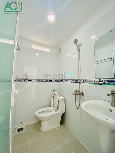 Hình ảnh Khai Trương CHDV Mini Full Nội Có Bancol