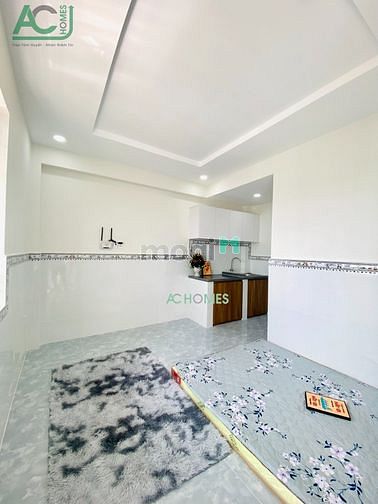 Hình ảnh Khai Trương CHDV Mini Full Nội Có Bancol
