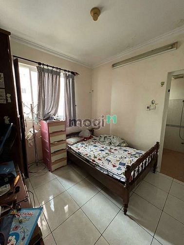 Hình ảnh Cần bán chung cư Central Garden Tọa lạc tại địa chỉ 328 Võ Văn Kiệt Q1