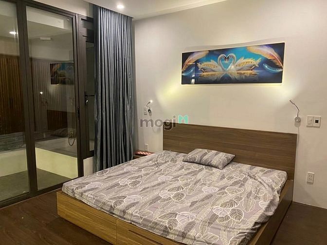 Hình ảnh Nhà Tân Phú 52m2, mặt tiền, giá 2ty8