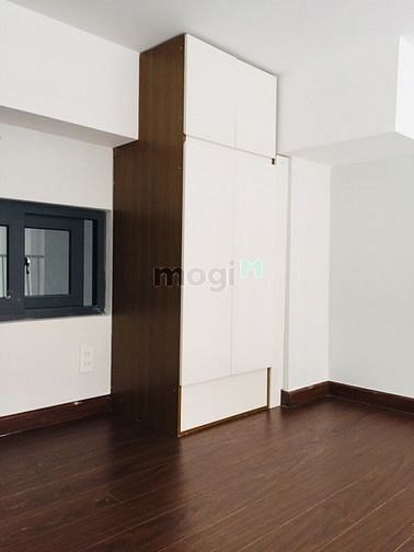 Hình ảnh Khai trương CHDV full nt giá từ 5tr2 Lâm Văn Bền Q7