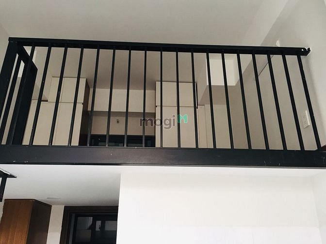 Hình ảnh Khai trương CHDV full nt giá từ 5tr2 Lâm Văn Bền Q7