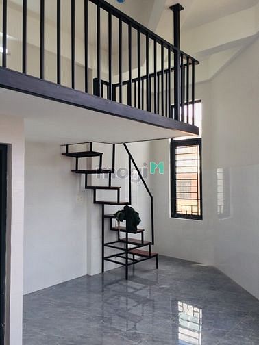 Hình ảnh Khai trương CHDV full nt giá từ 5tr2 Lâm Văn Bền Q7