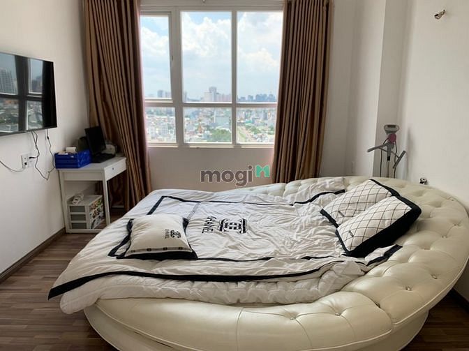 Hình ảnh Florita Apartment For Rent 79sqm, only 15 million