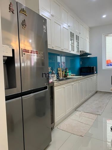 Hình ảnh Florita Apartment For Rent 79sqm, only 15 million