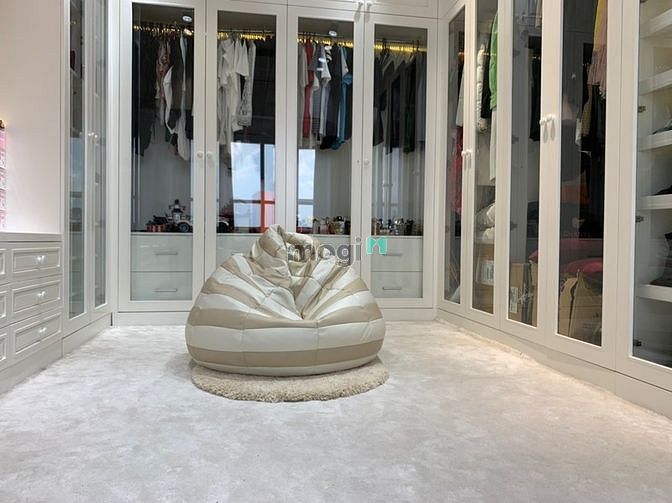 Hình ảnh Florita Apartment For Rent 79sqm, only 15 million