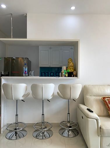 Hình ảnh Florita Apartment For Rent 79sqm, only 15 million