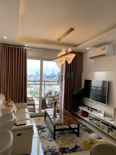 Hình ảnh Florita Apartment For Rent 79sqm, only 15 million