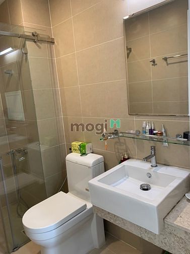 Hình ảnh Florita Apartment For Rent 79sqm, only 15 million