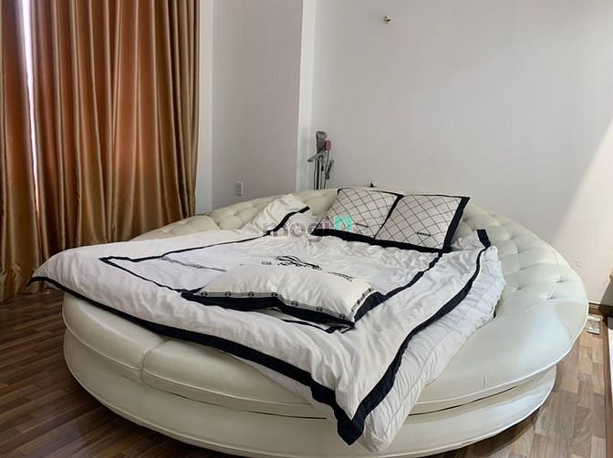 Hình ảnh Florita Apartment For Rent 79sqm, only 15 million
