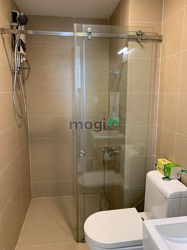 Hình ảnh Florita Apartment For Rent 79sqm, only 15 million