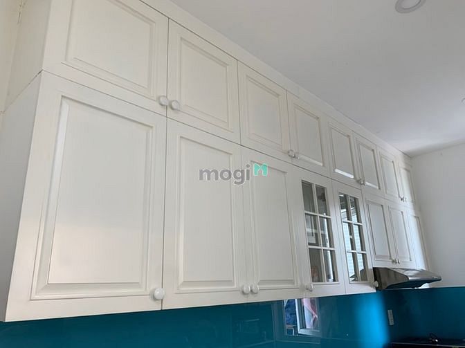 Hình ảnh Florita Apartment For Rent 79sqm, only 15 million