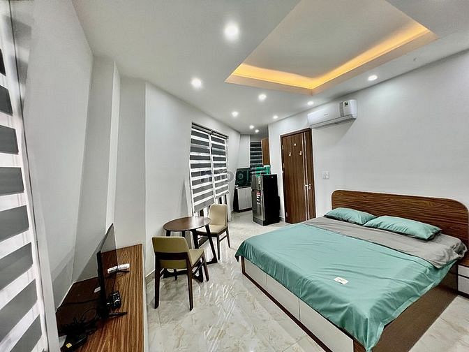 Hình ảnh cho thuê Mb6623 nạp rút nhanh chóng Hoàng Huy Reverside toà lk 3-08