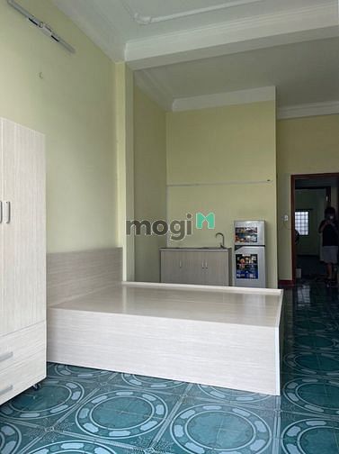 Hình ảnh Căn Hộ Mini Giá Siêu Siêu Rẻ Full Nội Thất