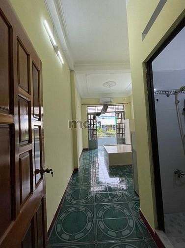 Hình ảnh Căn Hộ Mini Giá Siêu Siêu Rẻ Full Nội Thất
