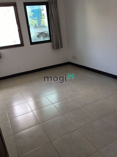 Hình ảnh Cho thuê Villa khu compound Thảo Điền 3 lầu hồ bơi chung 200m2