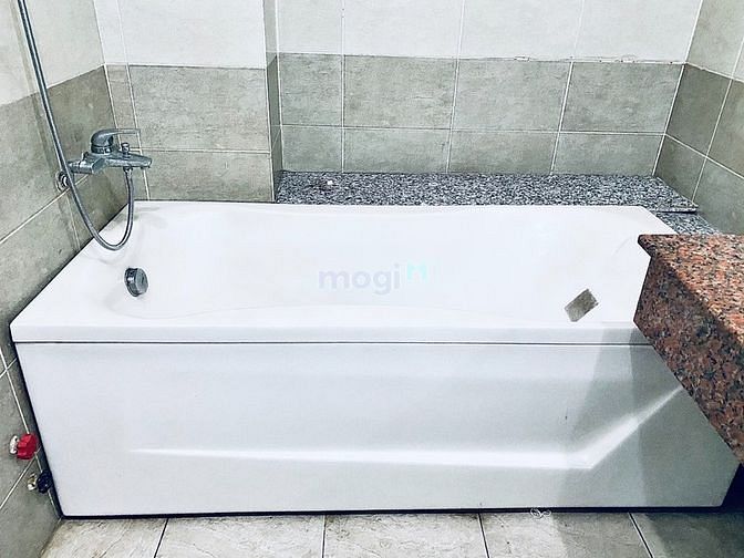 Hình ảnh Mb6623 nạp rút nhanh chóng rất đẹp, mới xây 100% đường Tân Hòa Đông