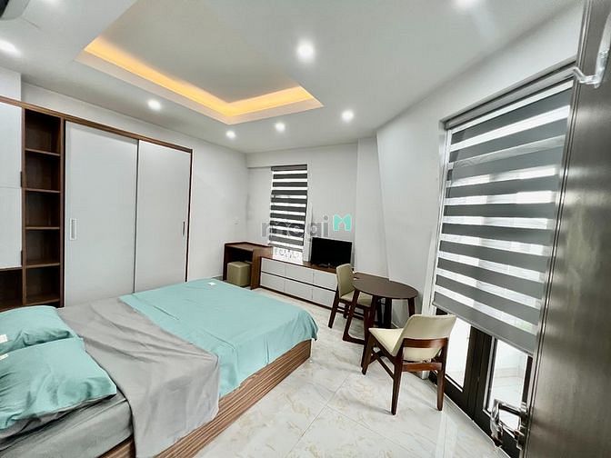 Hình ảnh cho thuê Mb6623 nạp rút nhanh chóng Hoàng Huy Reverside toà lk 3-08