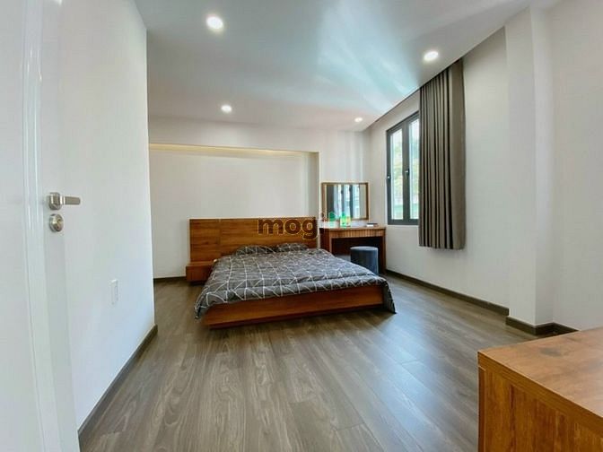 Hình ảnh Cho thuê Villa An Phú - Gần Cantavil - Diện tích 260m2