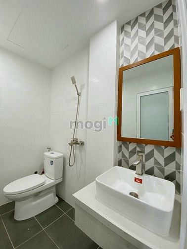Hình ảnh Cho thuê Villa An Phú - Gần Cantavil - Diện tích 260m2
