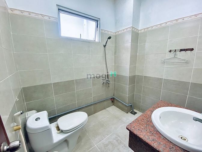 Hình ảnh Mb6623 nạp rút nhanh chóng rất đẹp, mới xây 100% đường Tân Hòa Đông
